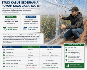 greenhouse plastik UV