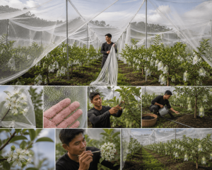 insectnet